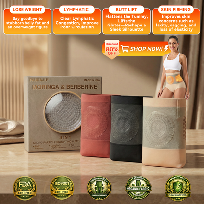 𝐎𝐟𝐟𝐢𝐜𝐢𝐚𝐥 𝐁𝐫𝐚𝐧𝐝 𝐒𝐭𝐨𝐫𝐞 🎁 𝑨𝑳𝑳𝒀𝑩𝑬𝑬® 𝟐𝟎𝟐𝟔 𝐌𝐨𝐫𝐢𝐧𝐠𝐚 & 𝐁𝐞𝐫𝐛𝐞𝐫𝐢𝐧𝐞 𝟒-𝐈𝐧-𝟏 𝐌𝐢𝐜𝐫𝐨-𝐏𝐚𝐫𝐭𝐢𝐜𝐥𝐞 𝐒𝐜𝐮𝐥𝐩𝐭𝐢𝐧𝐠 & 𝐅𝐚𝐭-𝐁𝐮𝐫𝐧 𝐒𝐡𝐨𝐫𝐭𝐬