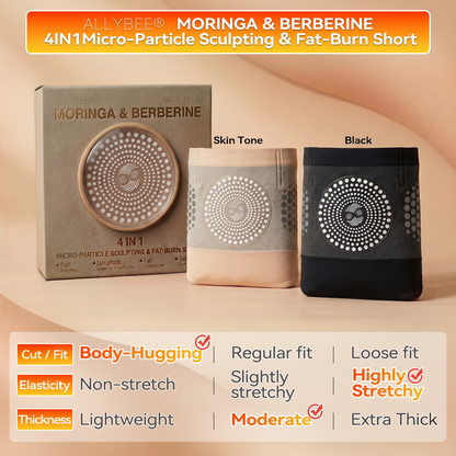 🎁 Only 5 boxes left! We're offering you an additional 80% discount! Get yourself in shape and healthy. Miss out now, and you won't have another chance until next year.