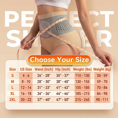🎁 Only 5 boxes left! We're offering you an additional 80% discount! Get yourself in shape and healthy. Miss out now, and you won't have another chance until next year.