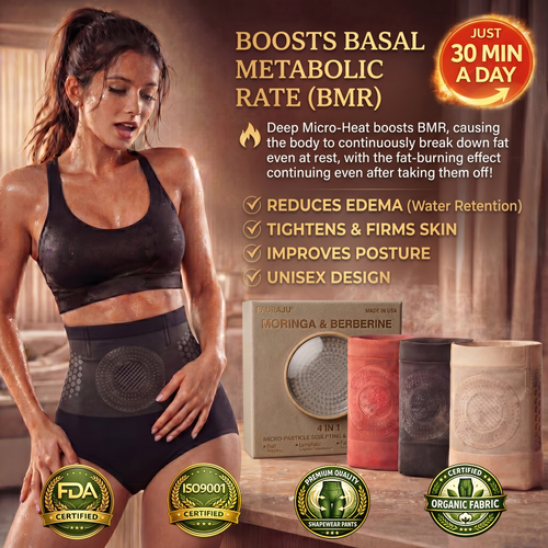 𝐎𝐟𝐟𝐢𝐜𝐢𝐚𝐥 𝐁𝐫𝐚𝐧𝐝 𝐒𝐭𝐨𝐫𝐞 🎁 𝑨𝑳𝑳𝒀𝑩𝑬𝑬® 𝟐𝟎𝟐𝟔 𝐌𝐨𝐫𝐢𝐧𝐠𝐚 & 𝐁𝐞𝐫𝐛𝐞𝐫𝐢𝐧𝐞 𝟒-𝐈𝐧-𝟏 𝐌𝐢𝐜𝐫𝐨-𝐏𝐚𝐫𝐭𝐢𝐜𝐥𝐞 𝐒𝐜𝐮𝐥𝐩𝐭𝐢𝐧𝐠 & 𝐅𝐚𝐭-𝐁𝐮𝐫𝐧 𝐒𝐡𝐨𝐫𝐭𝐬