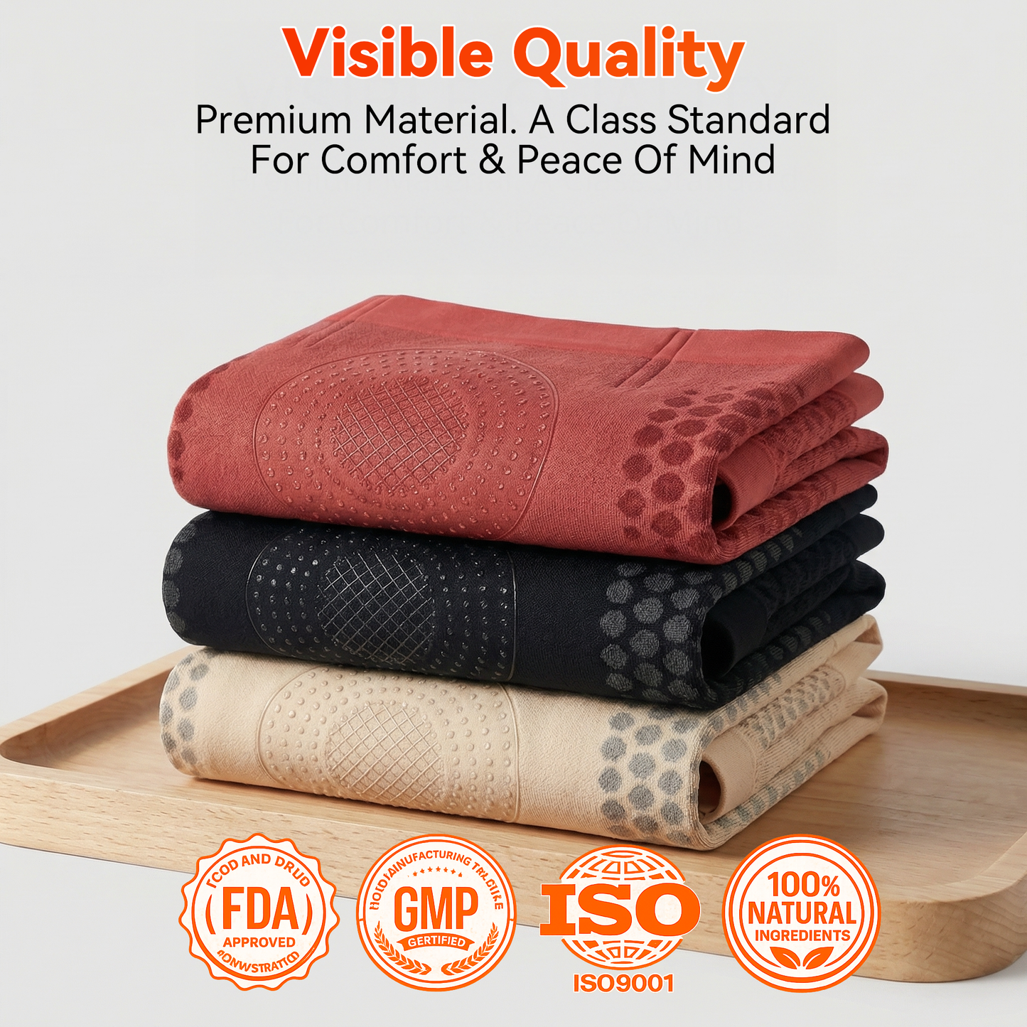 𝐎𝐟𝐟𝐢𝐜𝐢𝐚𝐥 𝐁𝐫𝐚𝐧𝐝 𝐒𝐭𝐨𝐫𝐞 🎁 𝑨𝑳𝑳𝒀𝑩𝑬𝑬® 𝟐𝟎𝟐𝟔 𝐌𝐨𝐫𝐢𝐧𝐠𝐚 & 𝐁𝐞𝐫𝐛𝐞𝐫𝐢𝐧𝐞 𝟒-𝐈𝐧-𝟏 𝐌𝐢𝐜𝐫𝐨-𝐏𝐚𝐫𝐭𝐢𝐜𝐥𝐞 𝐒𝐜𝐮𝐥𝐩𝐭𝐢𝐧𝐠 & 𝐅𝐚𝐭-𝐁𝐮𝐫𝐧 𝐒𝐡𝐨𝐫𝐭𝐬