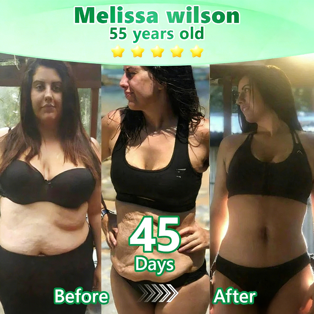 Congratulations! You’re our 500th customer today, and you get to enjoy a special offer: a second product for 30%off!𝑫𝑶𝑻𝑨𝑳𝑬®