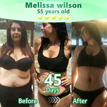 Congratulations! You’re our 500th customer today, and you get to enjoy a special offer: a second product for 30%off!𝑫𝑶𝑻𝑨𝑳𝑬®