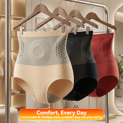 𝐎𝐟𝐟𝐢𝐜𝐢𝐚𝐥 𝐁𝐫𝐚𝐧𝐝 𝐒𝐭𝐨𝐫𝐞 🎁 𝑨𝑳𝑳𝒀𝑩𝑬𝑬® 𝟐𝟎𝟐𝟔 𝐌𝐨𝐫𝐢𝐧𝐠𝐚 & 𝐁𝐞𝐫𝐛𝐞𝐫𝐢𝐧𝐞 𝟒-𝐈𝐧-𝟏 𝐌𝐢𝐜𝐫𝐨-𝐏𝐚𝐫𝐭𝐢𝐜𝐥𝐞 𝐒𝐜𝐮𝐥𝐩𝐭𝐢𝐧𝐠 & 𝐅𝐚𝐭-𝐁𝐮𝐫𝐧 𝐒𝐡𝐨𝐫𝐭𝐬