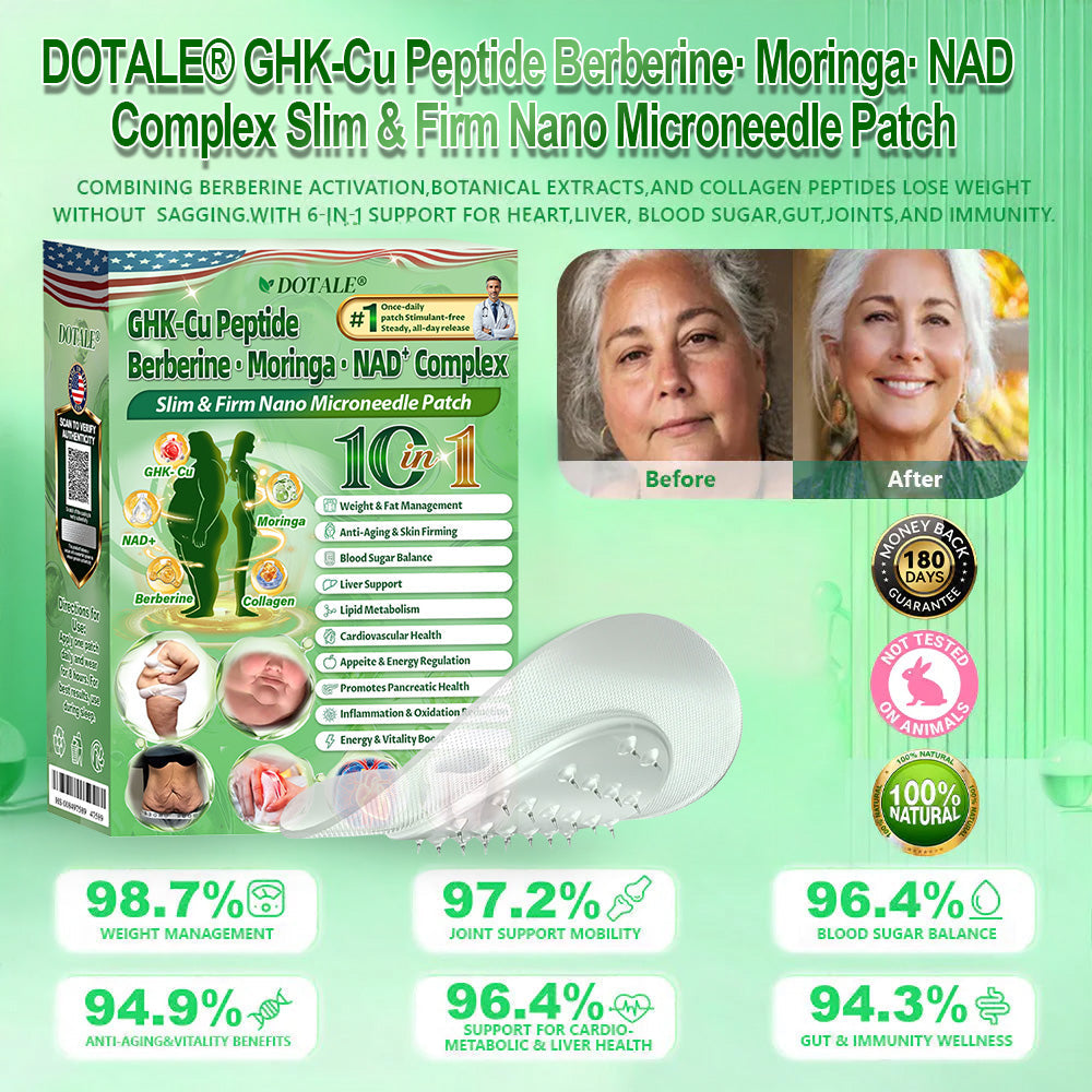 Congratulations! You’re our 500th customer today, and you get to enjoy a special offer: a second product for 30%off!𝑫𝑶𝑻𝑨𝑳𝑬®