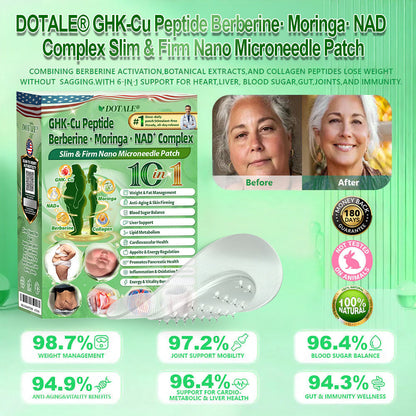 Congratulations! You’re our 500th customer today, and you get to enjoy a special offer: a second product for 30%off!𝑫𝑶𝑻𝑨𝑳𝑬®